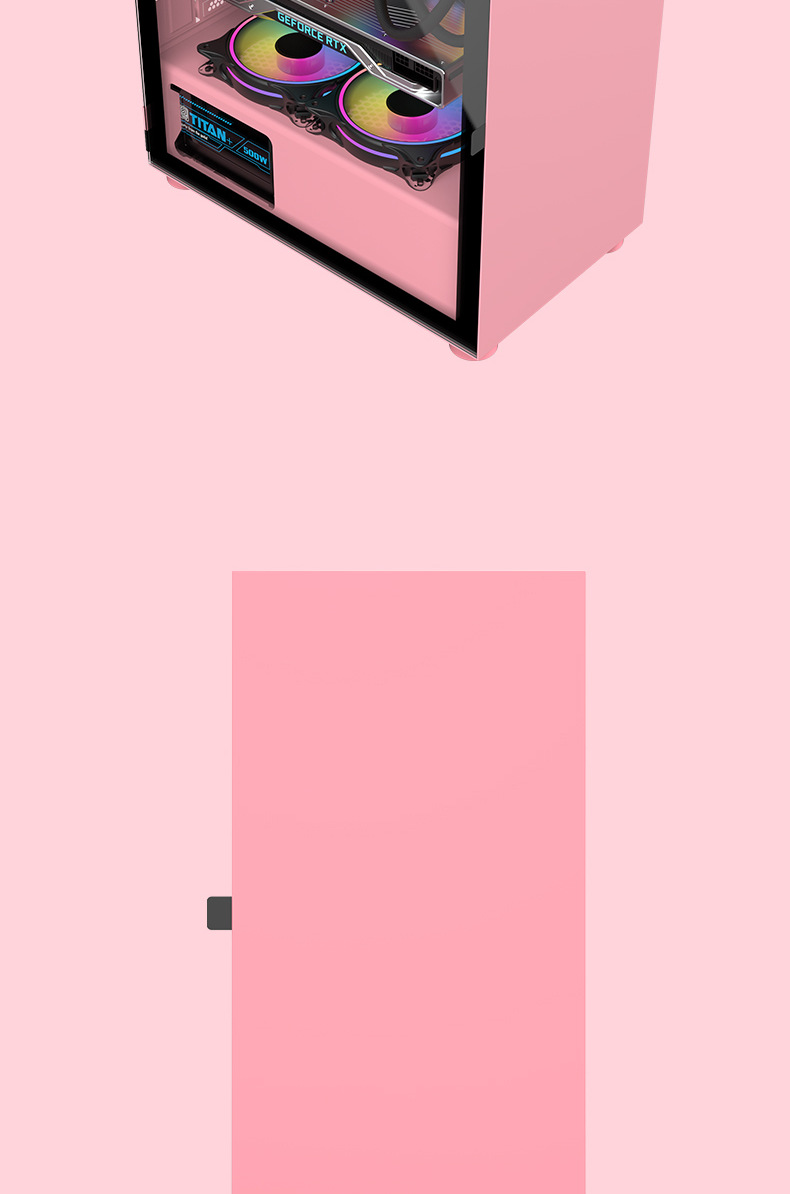 朋克3-28.png