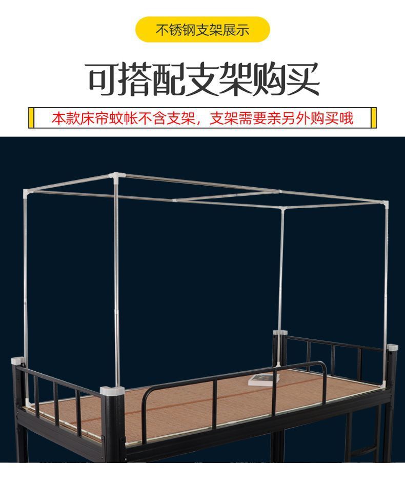 93b4c34d-7737-4a9c-85d3-d33b342d6ad2.jpe