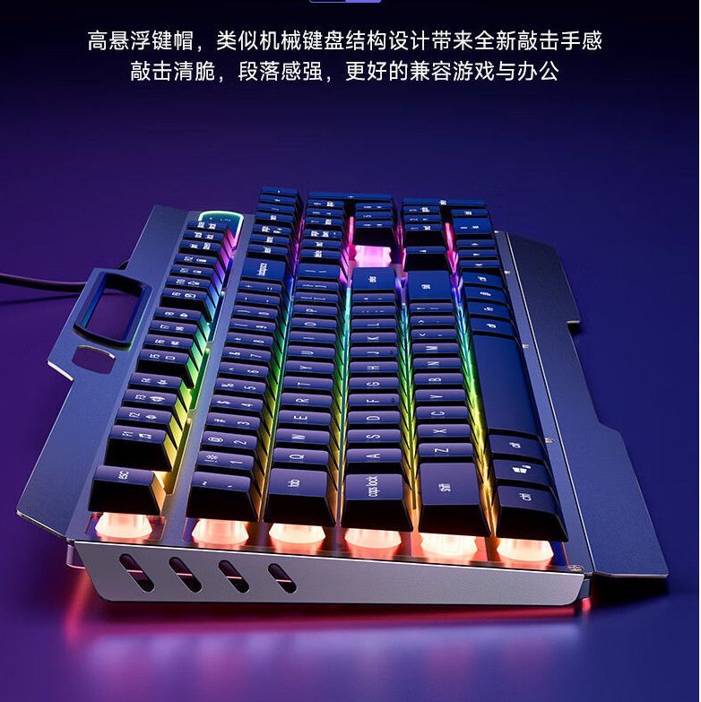 微信图片_20250602110308