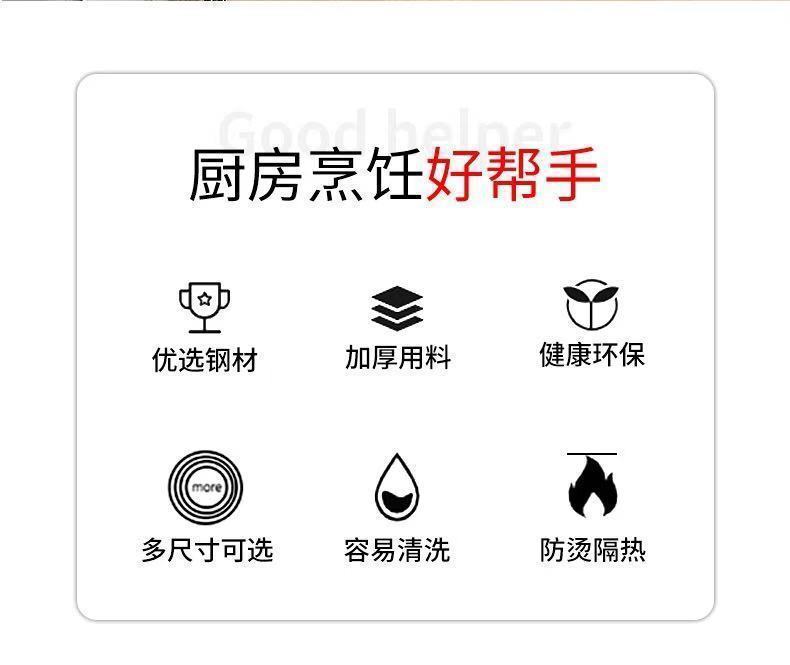 5e87926e-dbca-4492-b8ba-af94404d2176.jpe