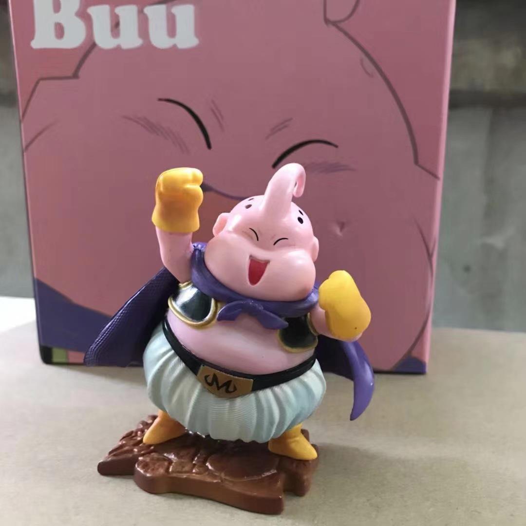 微信图片_20200327123213