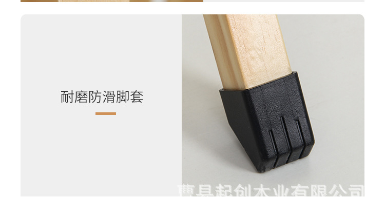 桌子松木_10.jpg
