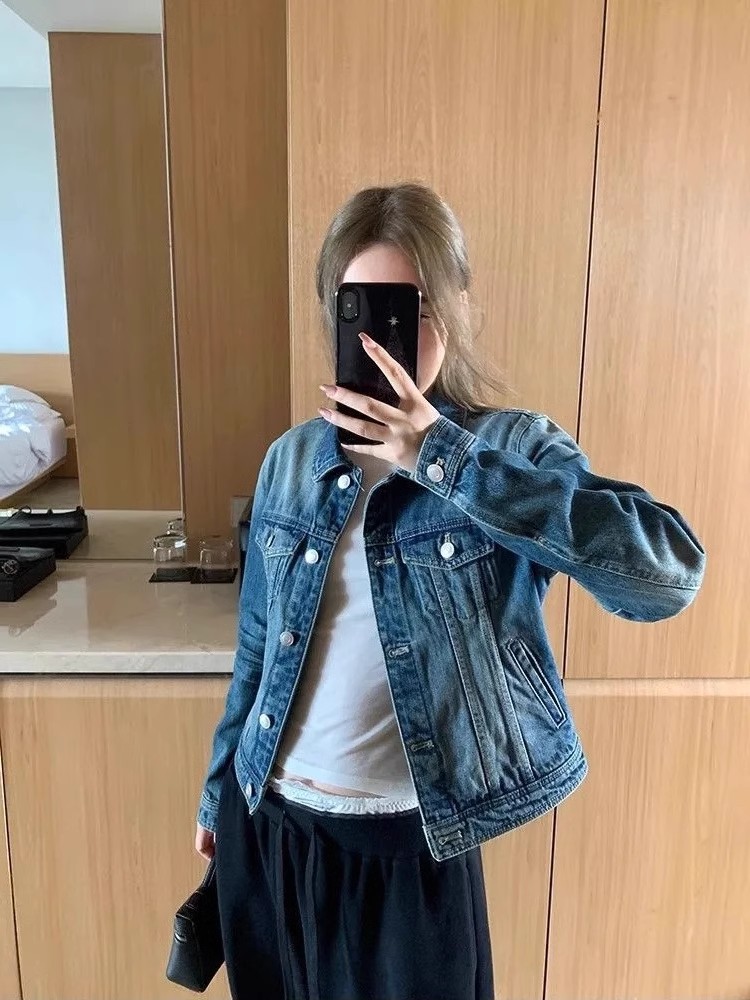 一键上货_20250303162812