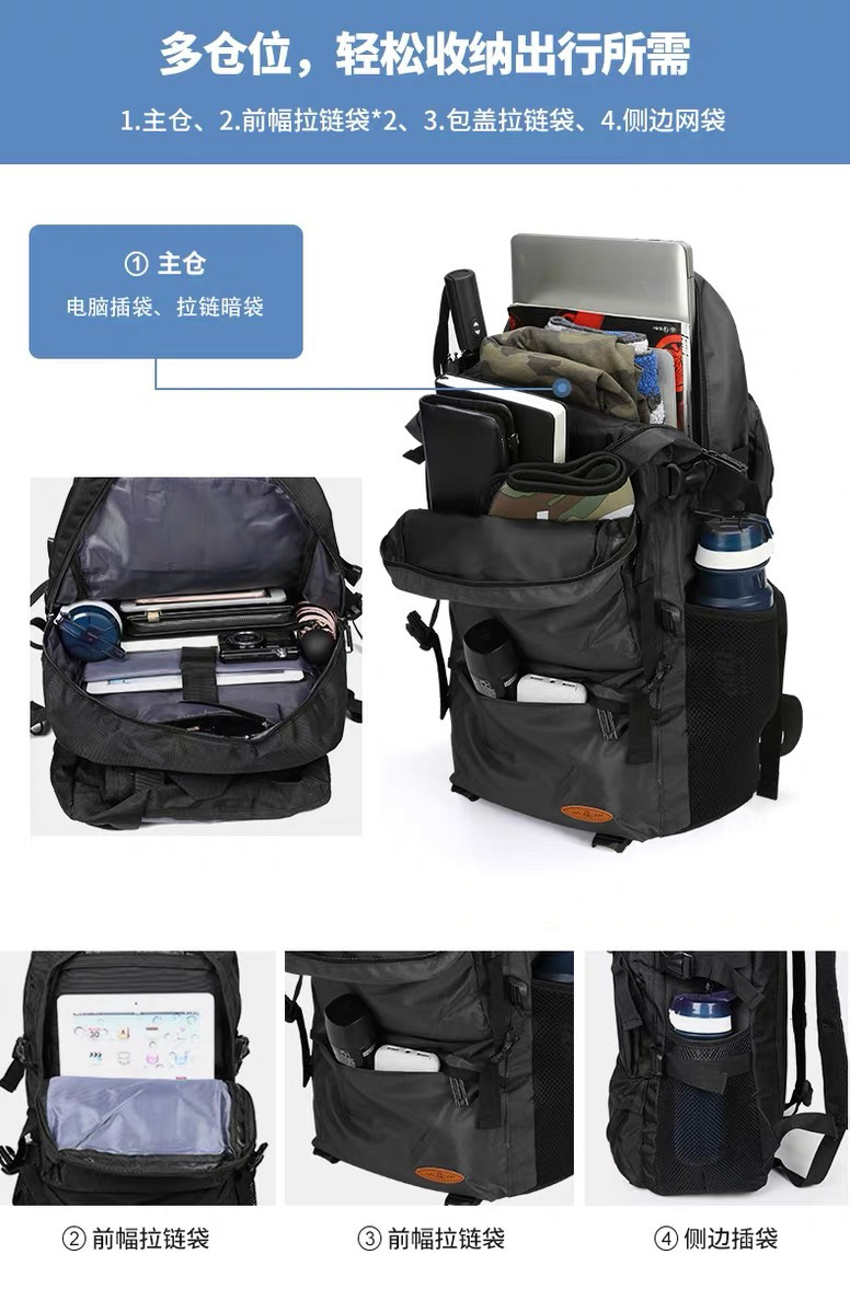 8e6def67-d33c-4188-8eb0-0c305498dc92.jpe