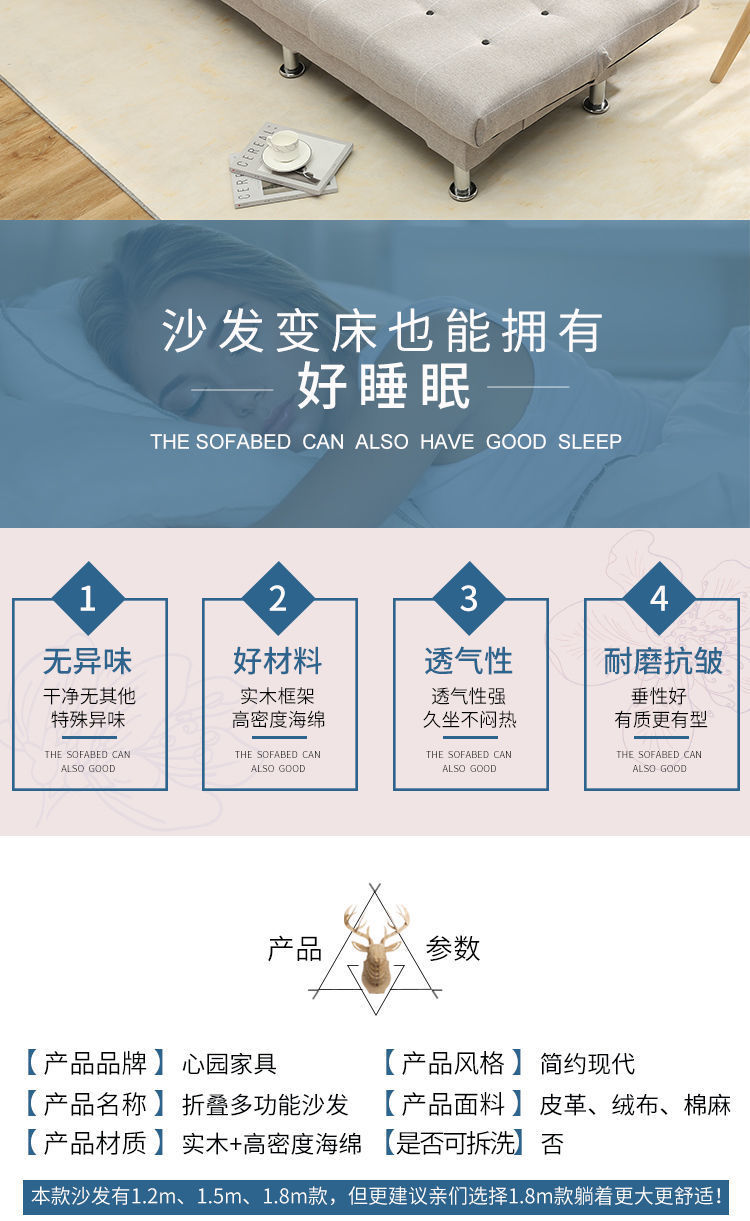 f8f046ae-6c36-4def-9337-e4e29e691534.jpe