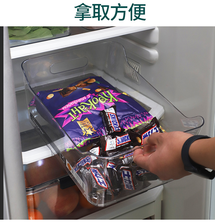 未标题-1_08.jpg