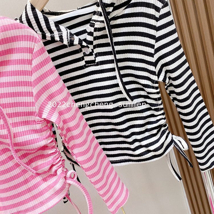 88e21fcb-d6e8-4a8f-901d-e69a3584f181.jpe