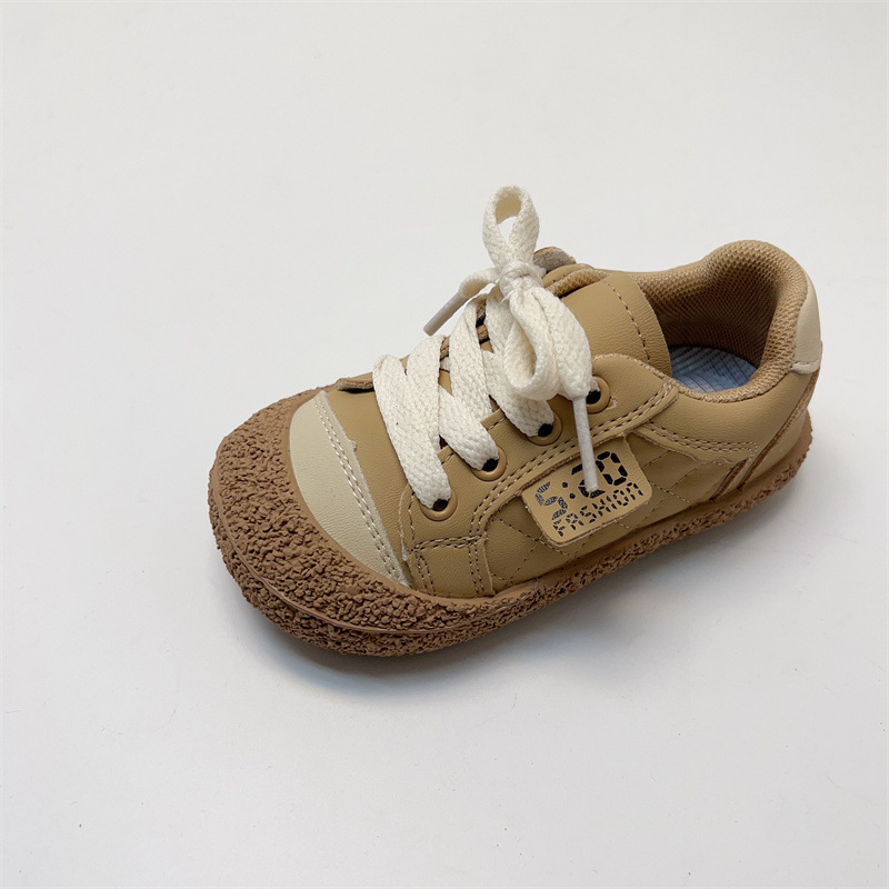 5E470C35BAC24041B7015CC39526E7