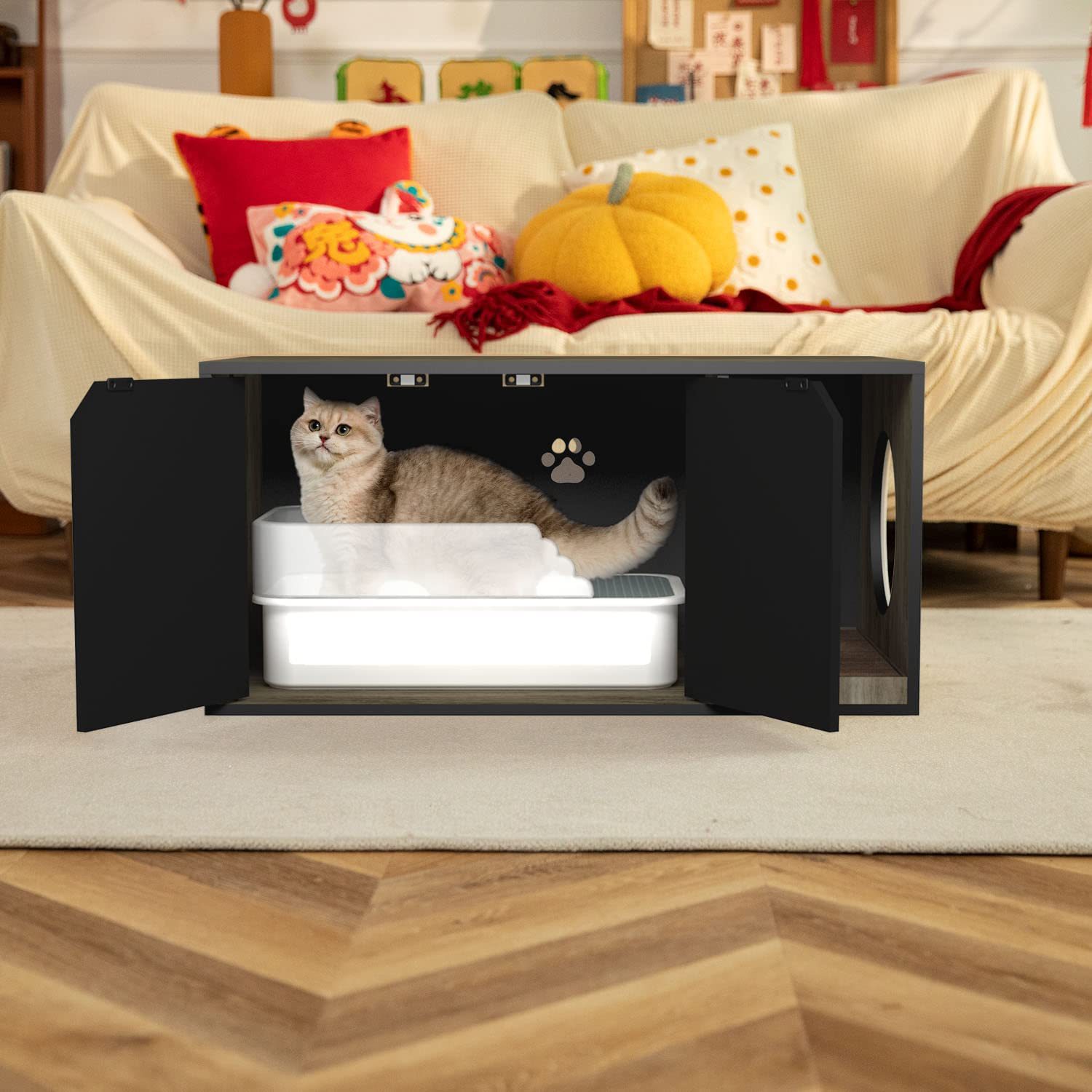 71aywHYgMXL._AC_SL1500_