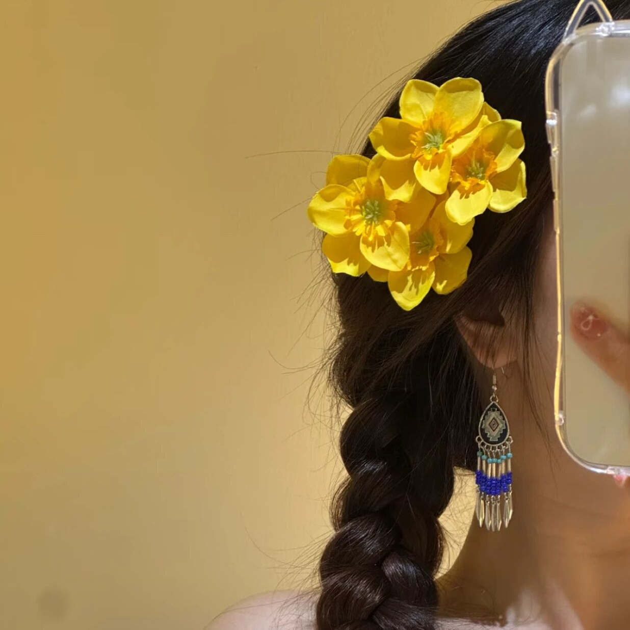 一键上货_20250420161247