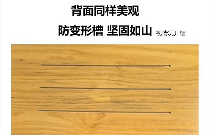 33d58161-06c7-4721-9d27-372bafbefe01.jpe