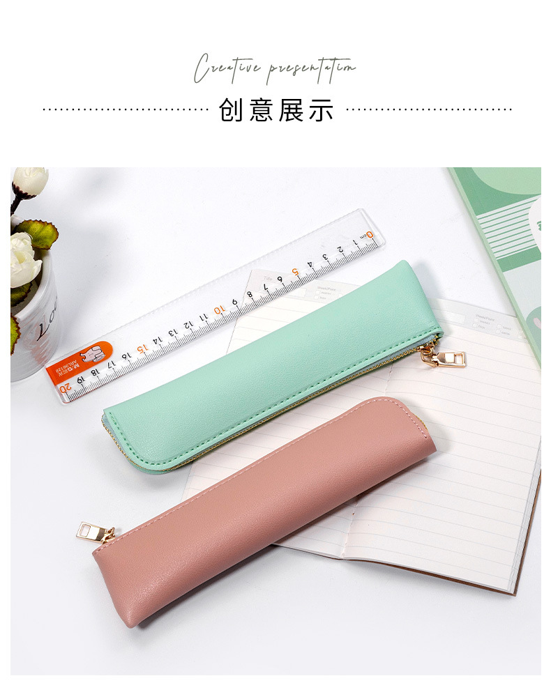 详情_05.jpg