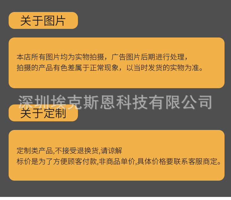 版1_14.jpg