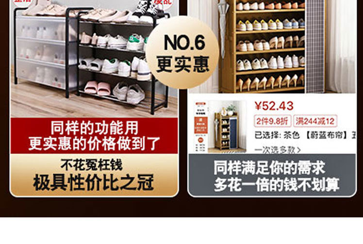 36bcde00-a62d-46a8-a4e5-bee7c9d25ef0.jpe