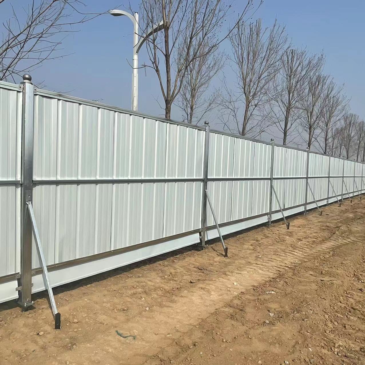 mmexport1669601333852(1)