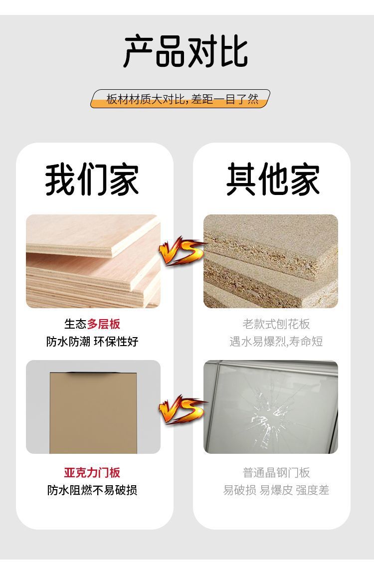 f6c245b2-6c6b-4493-b6c0-f7a859fc5067.jpe