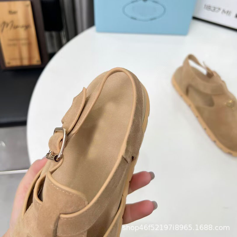 E2A489D22100B997865EDA8EF8F9FA