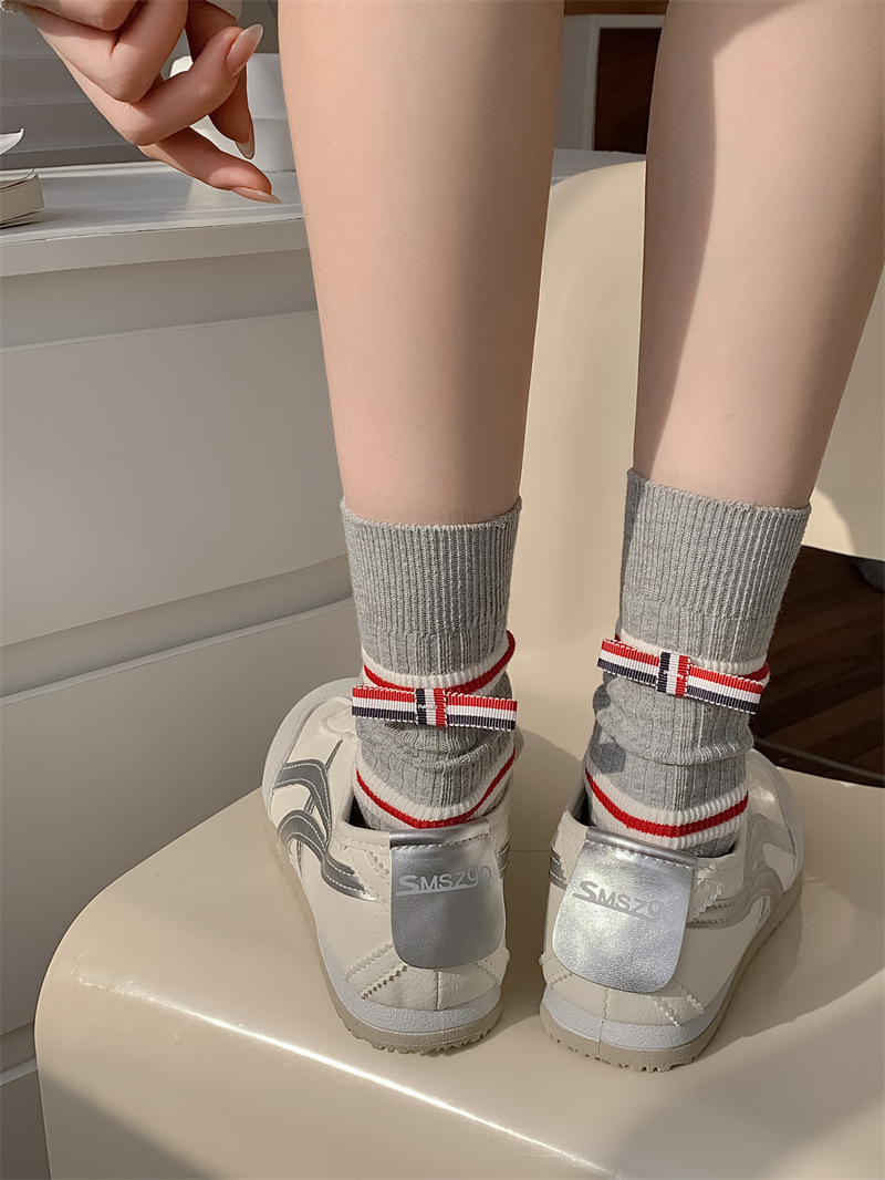 2024-12-18 133759.jpg