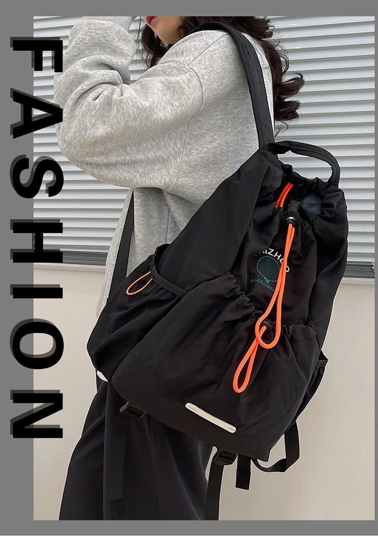 a7153bd1-b86f-44a5-a382-860640cfd794.jpe