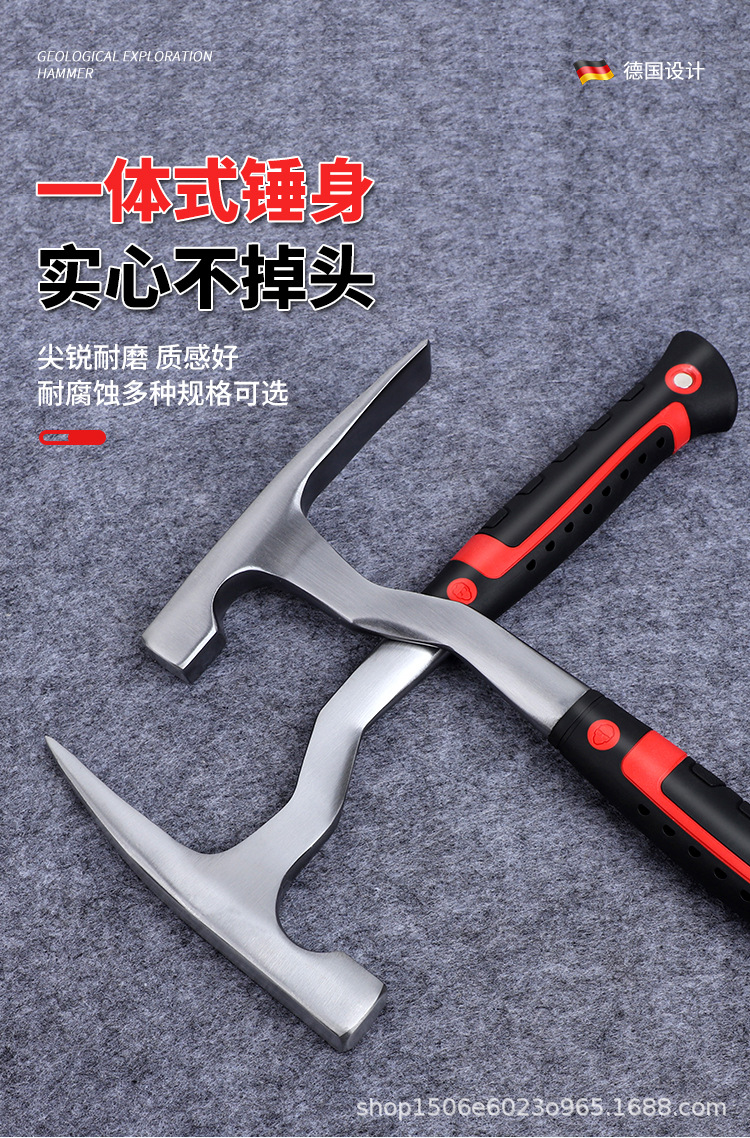 详情_05.jpg
