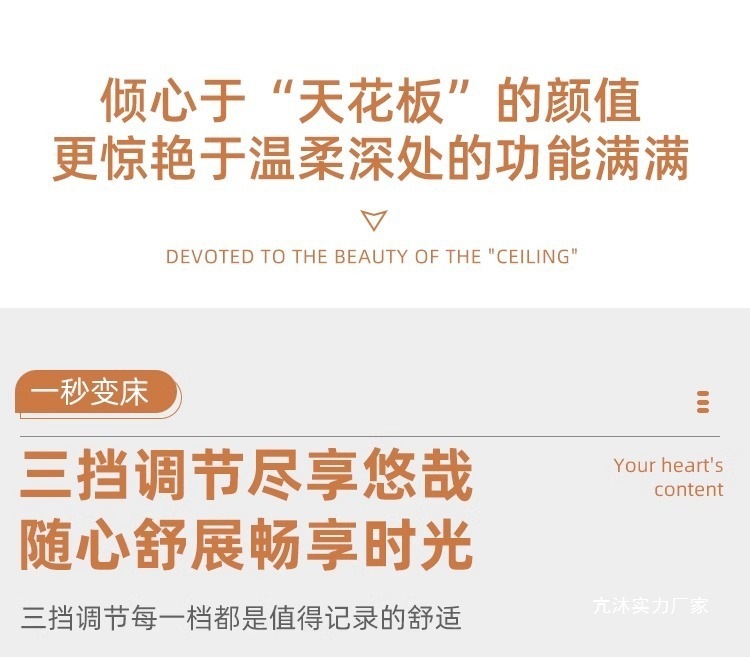 70001d97-9601-4a93-9ec8-30058e248e91.jpe