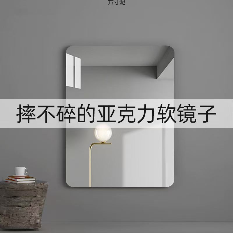 c5c68109-51f3-4f8b-985e-1fdcc077faed.jpe