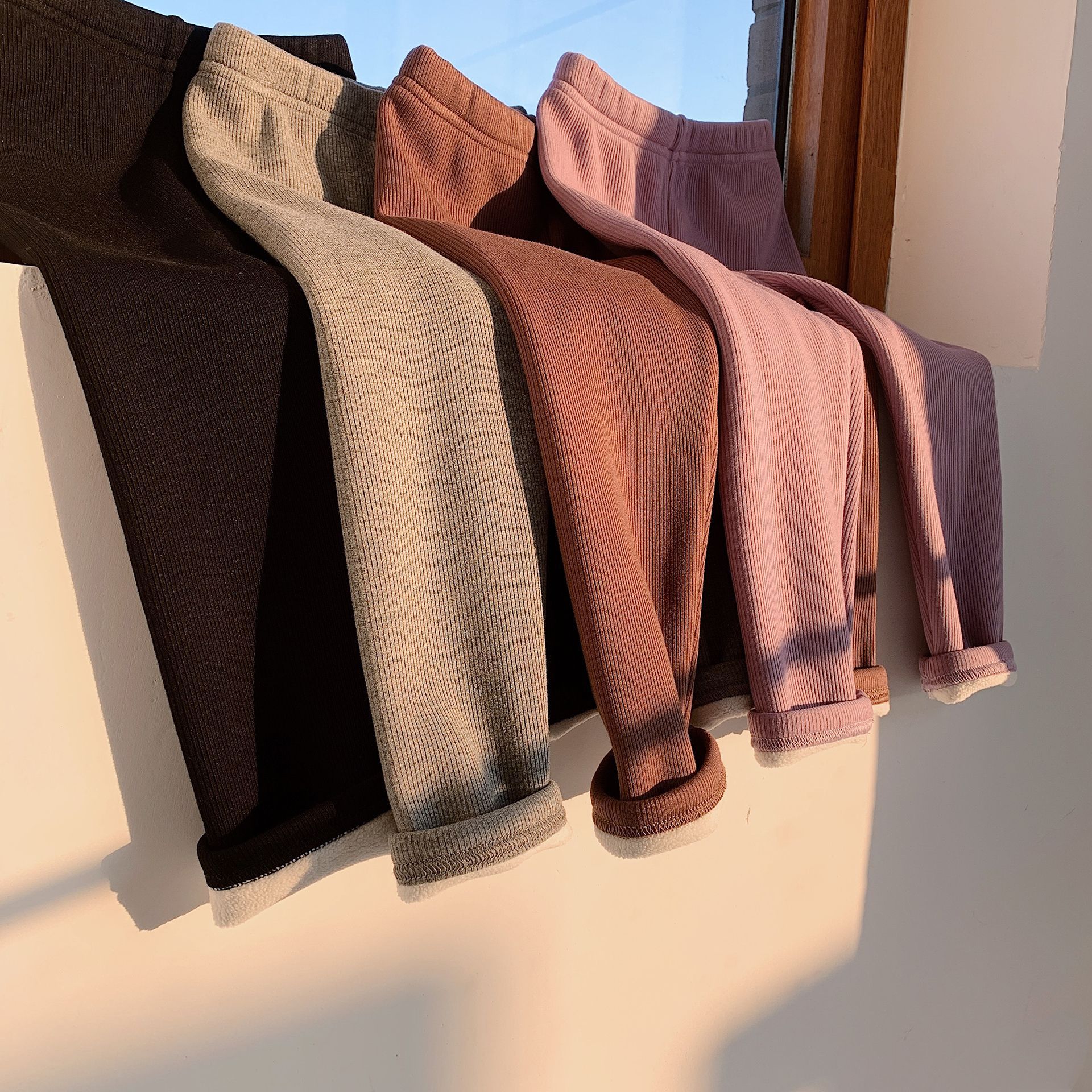 2022-11-13 193731.jpg