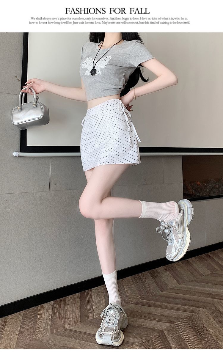 5ea97683-89b8-4fee-ac86-4f4fea110f45.jpe