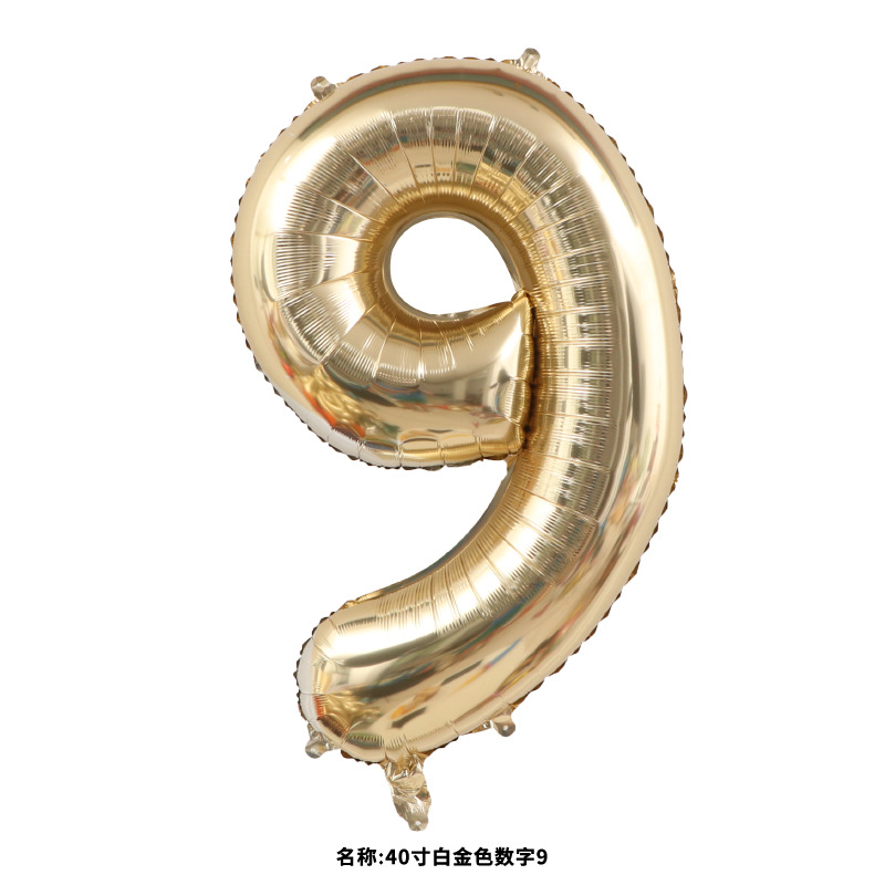 微信图片_20230802113222