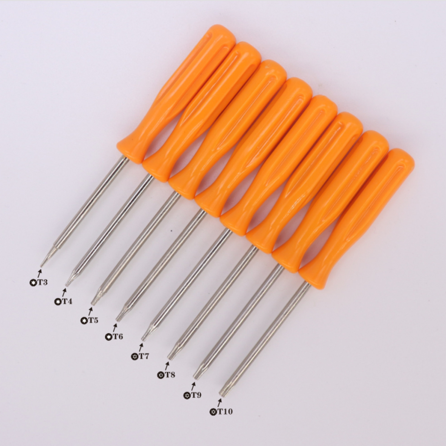 A-002-T3T4T5T6T7T8T9T10橙色八款-3