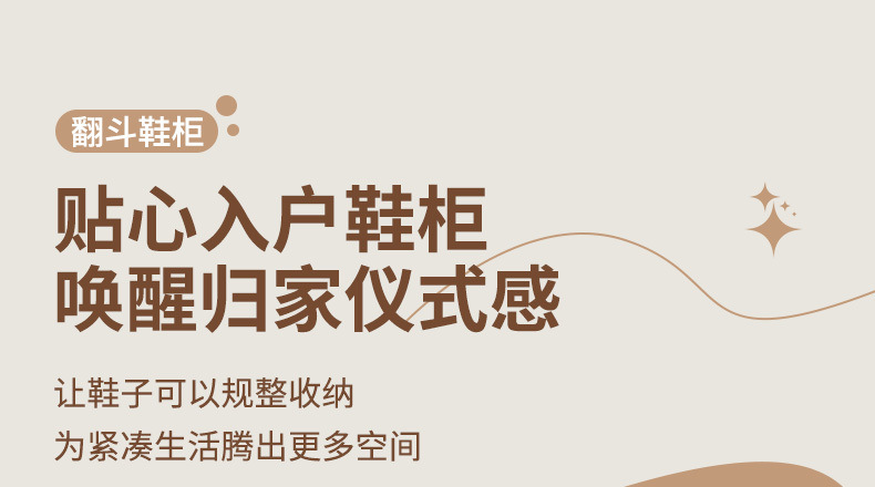 5e8f4356-6283-44bc-b6b8-91f9574c492f.jpe