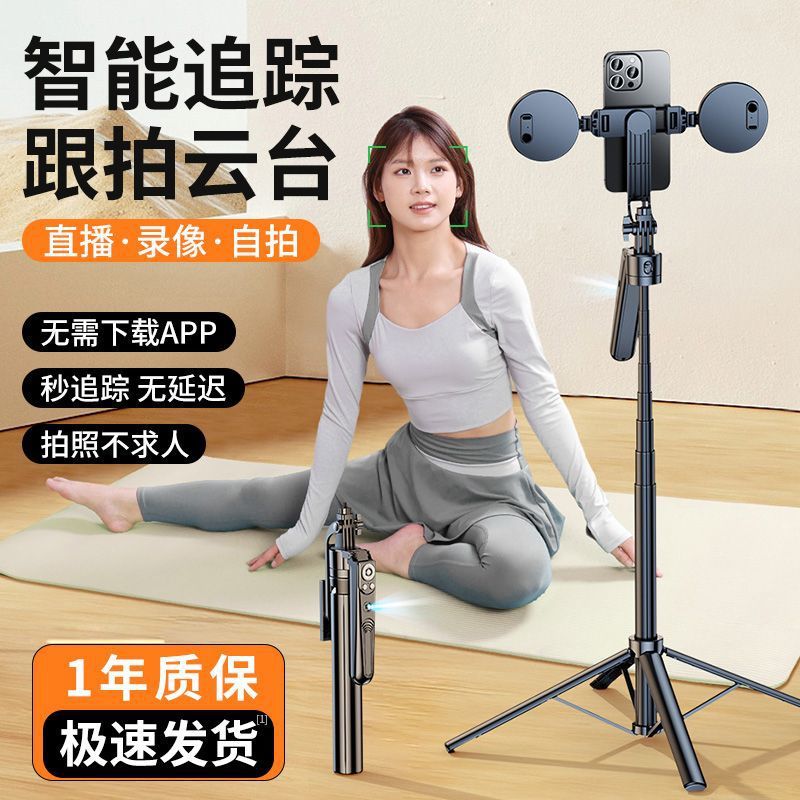 7834906c-ae5a-4131-b5fd-36755a485b96.jpe