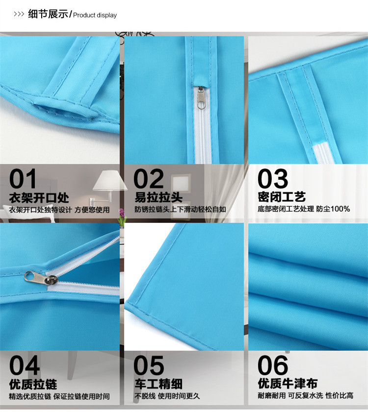 4e494fa8-07af-4825-96e2-e0dd74d06d14.jpe