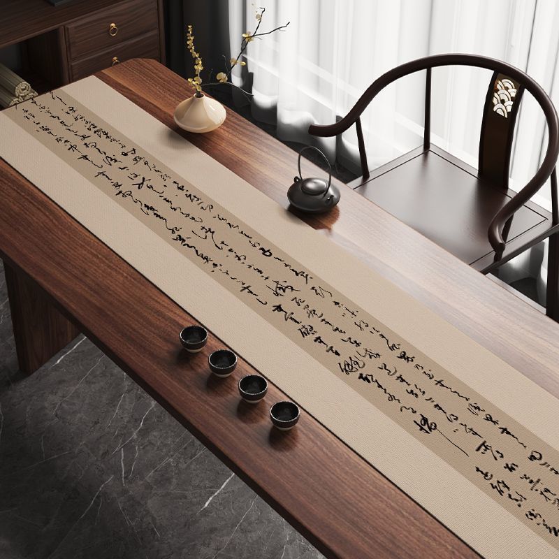 72811ab4-5952-42fe-a820-cec5f55a96ec.jpe