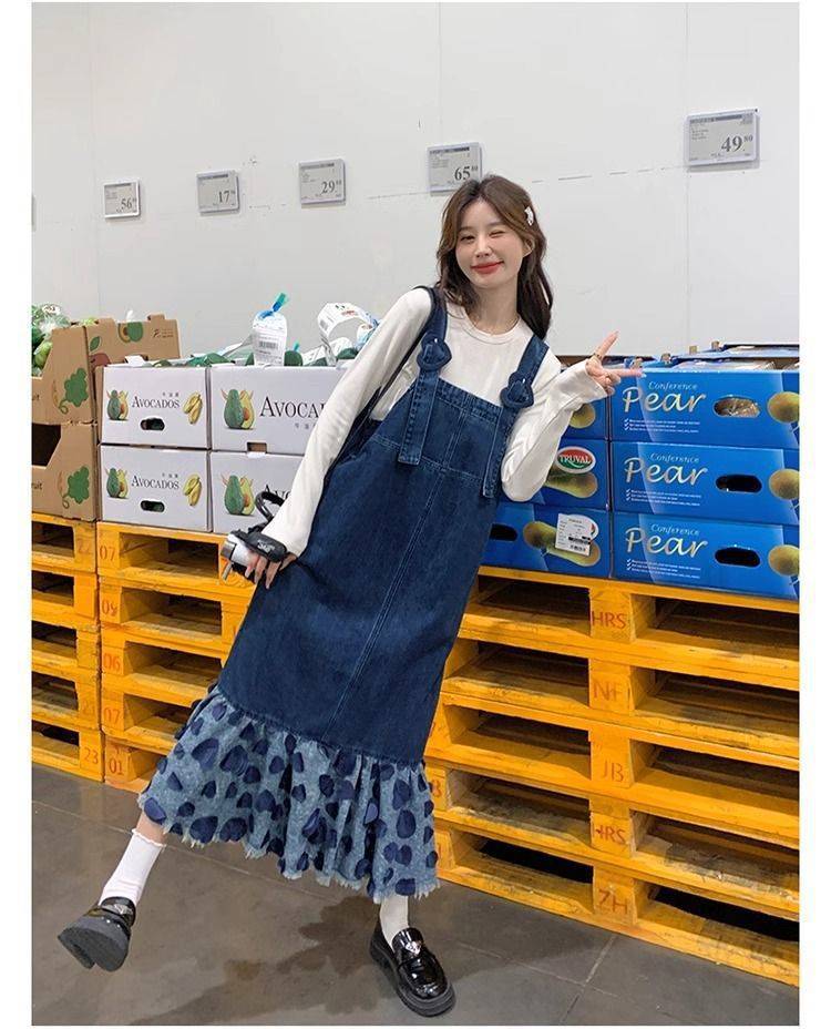 b0e224db-904a-4b7a-b944-245cbe581378.jpe