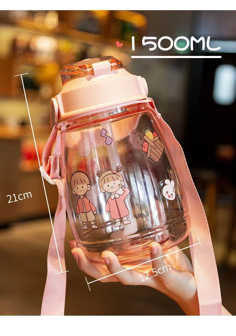 /O1CN01DwDOpX1M2G2dD8XUE_!!2218793051376-0-cib.jpg