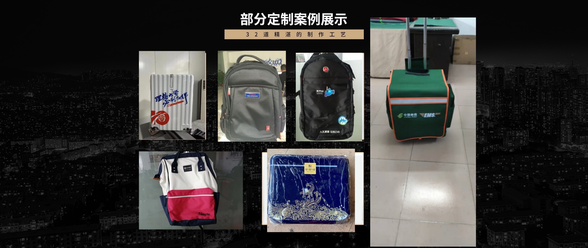 06e86e98af252812d6ea088fea6c99