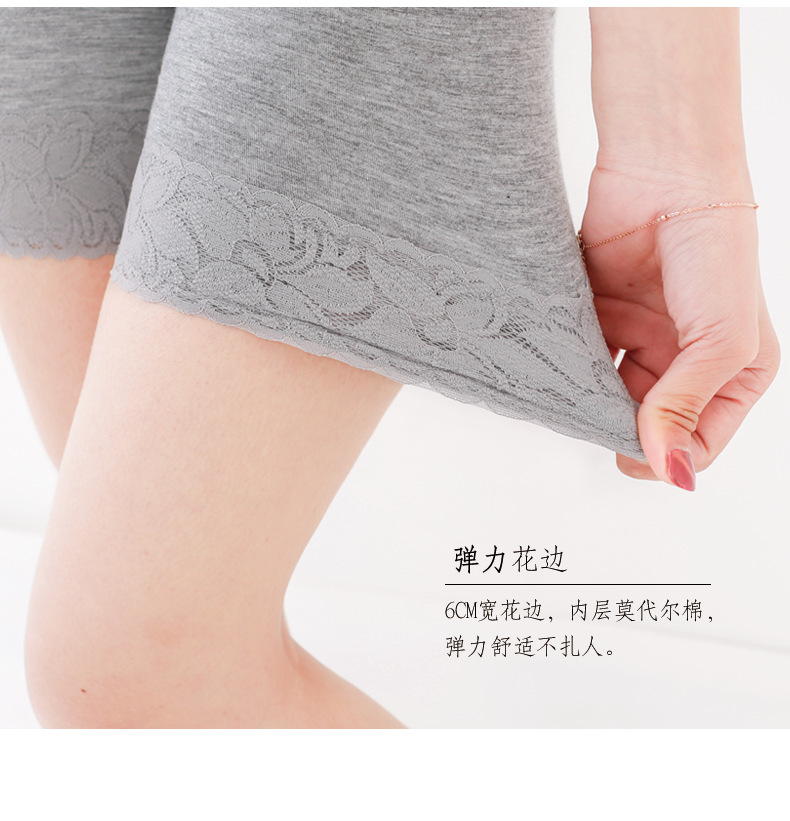 未标题-1_06.png