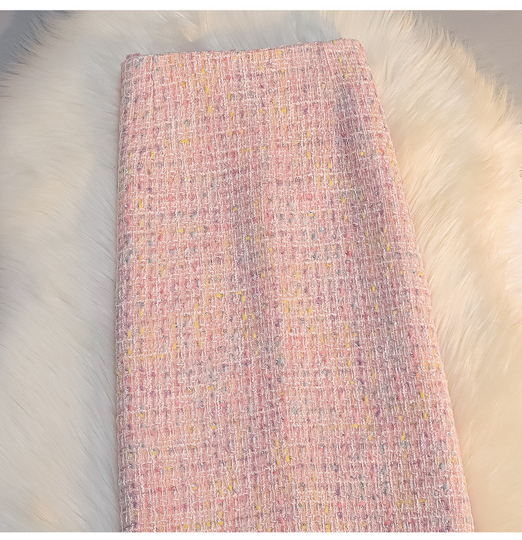 1e7f8983-db10-436a-b9c2-a292aeccead0.jpe