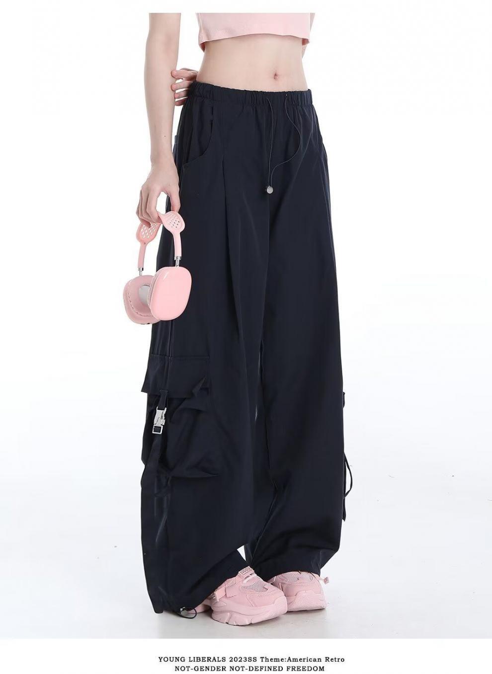 33f58d6e-938d-498c-9dda-6b0f8b5fd003.jpe