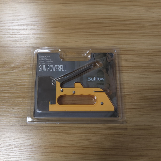 微信图片_20250217144840