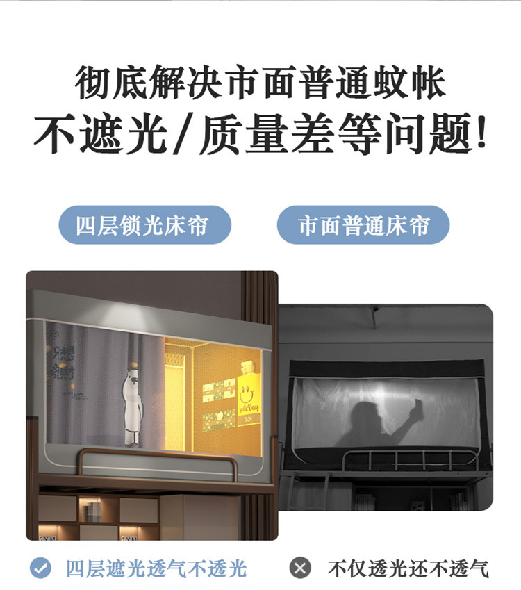 ccd2e8f2-4d57-4f5c-bb02-7d0ddc0c8055.jpe