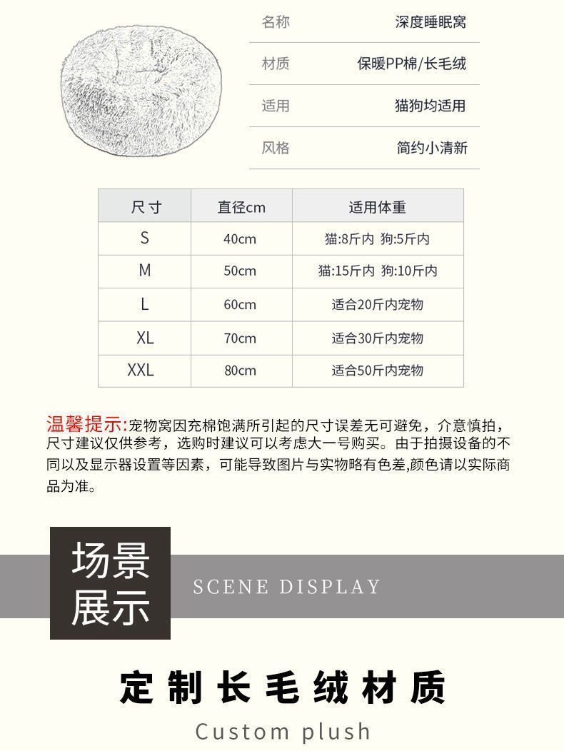 0896ba63-1004-444b-a903-010f9f87563c.jpe