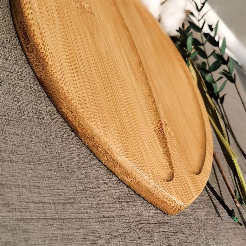 微信图片_20250513111113