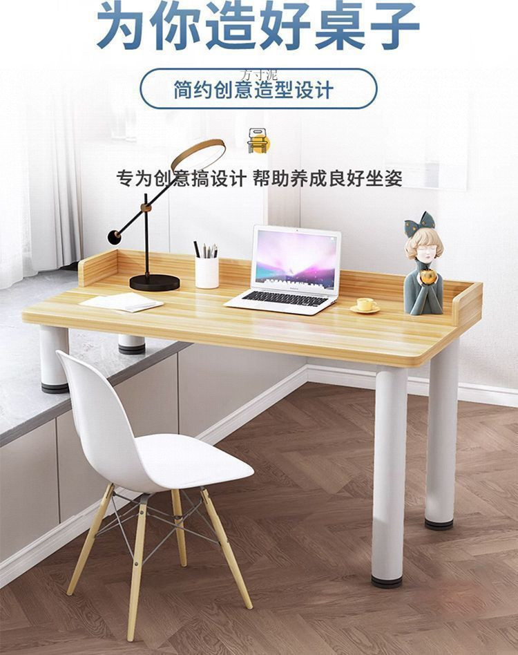 6acc7f51-6bac-4541-8de9-0e122526ea27.jpe