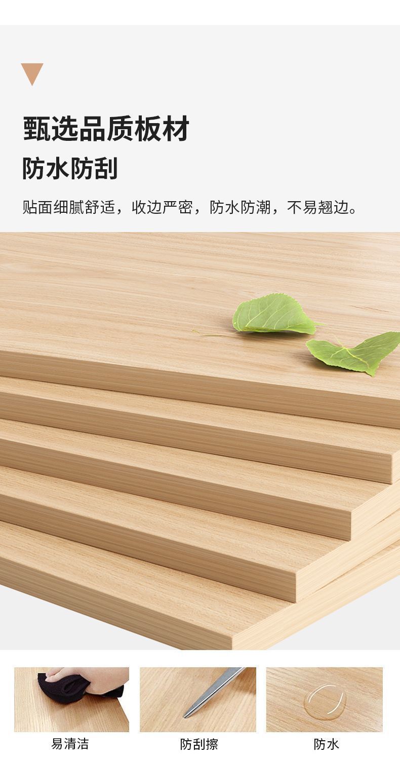 140dc2db-62bb-476d-a857-b787603972e9.jpe