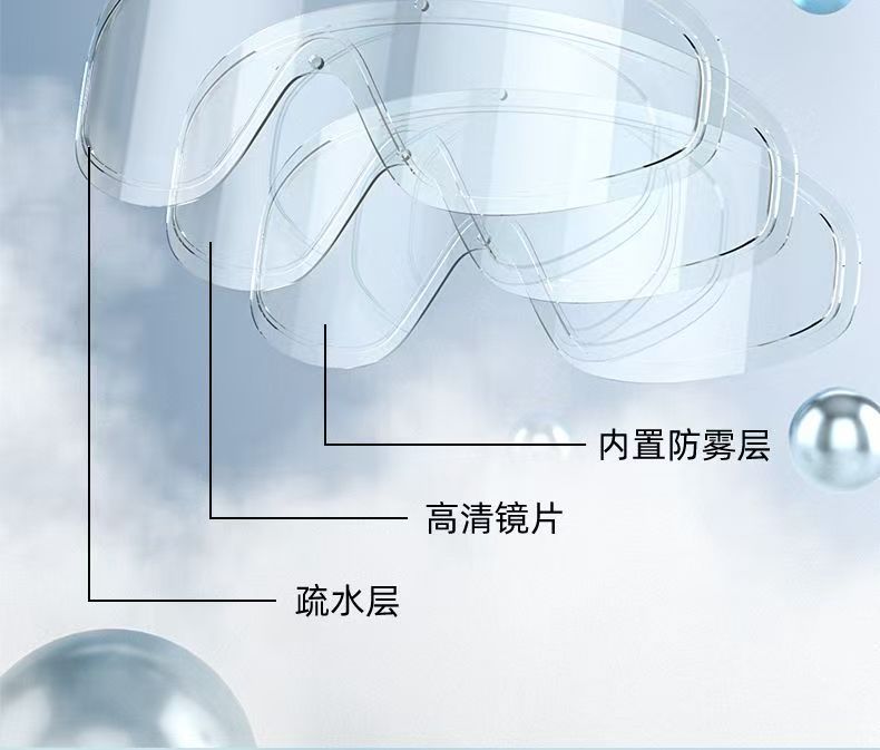 aacb3aa8-04ed-4867-a0a0-24b20fb14e7b.jpe