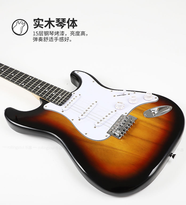 d5e6936d-a393-47df-a165-bad4900f4d43.jpe