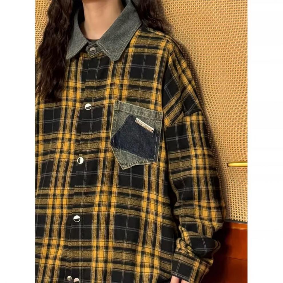 1db62a41-ab2e-45a6-bb33-4bc09f65647b.jpe