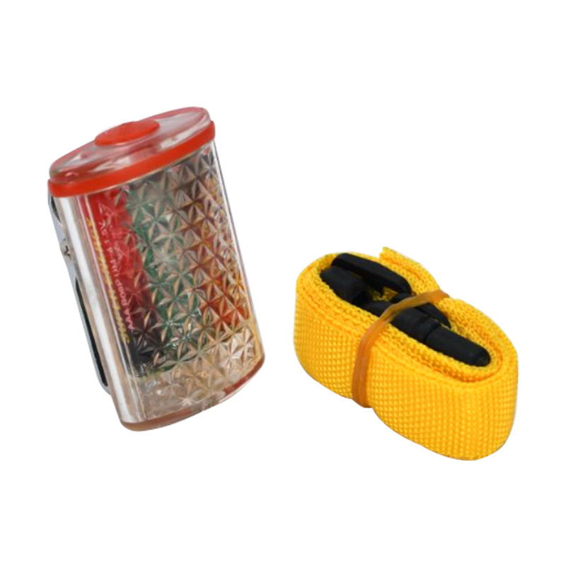 消防员方位灯 (5).jpg